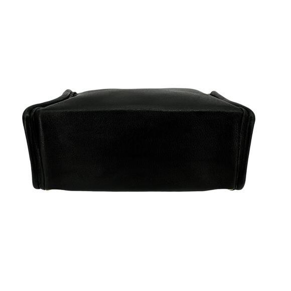 BLAIR RITCHEY Mini Penn Carryall & Canvas Tote - Picture 7 of 14